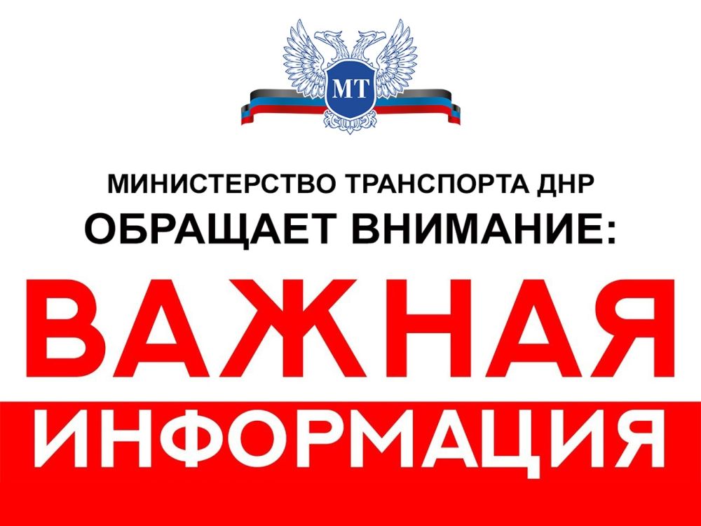 �������� ��������� ��������������, �������������� ������������ � ����� ���������� � ��������� ���������