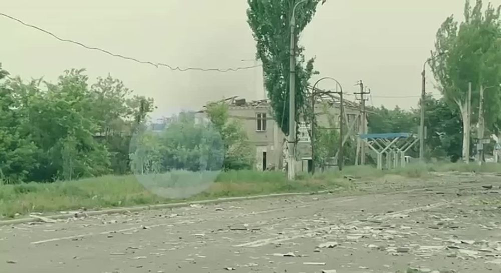 ������ ������� � ���������� ������ �������