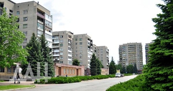 ������������ ���������� ��������� ����������� ����� � ������ ���������� ������ ���