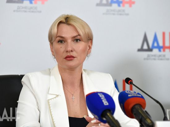 ��������� ��� ������� � �������� ���������� ����� ������������ �������