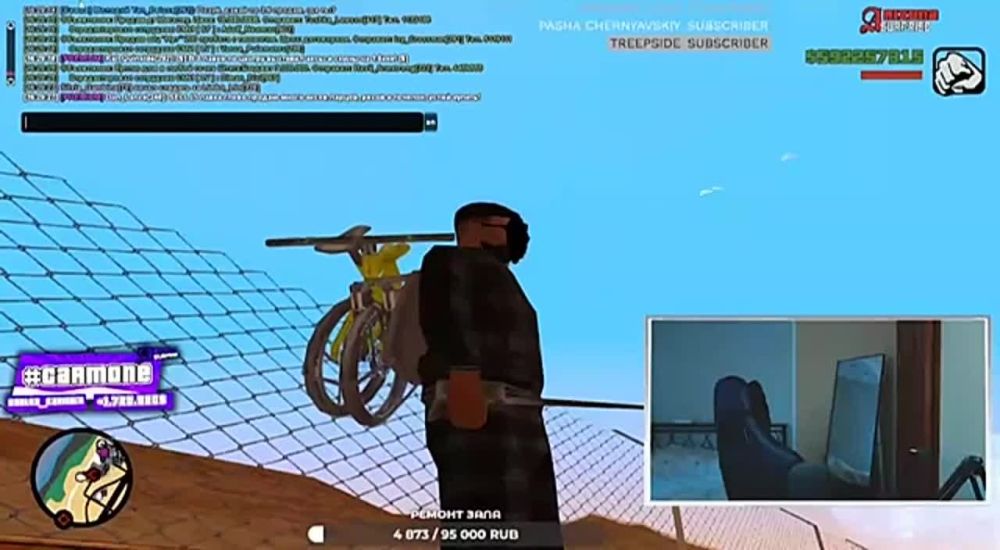 ����� ������� �� ������� ������� ���� �������