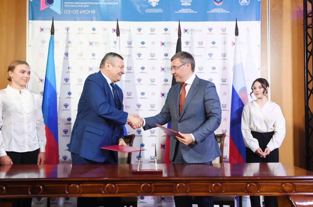 ����������� ������, ��� � ��� ��������� ���������� � ���������������