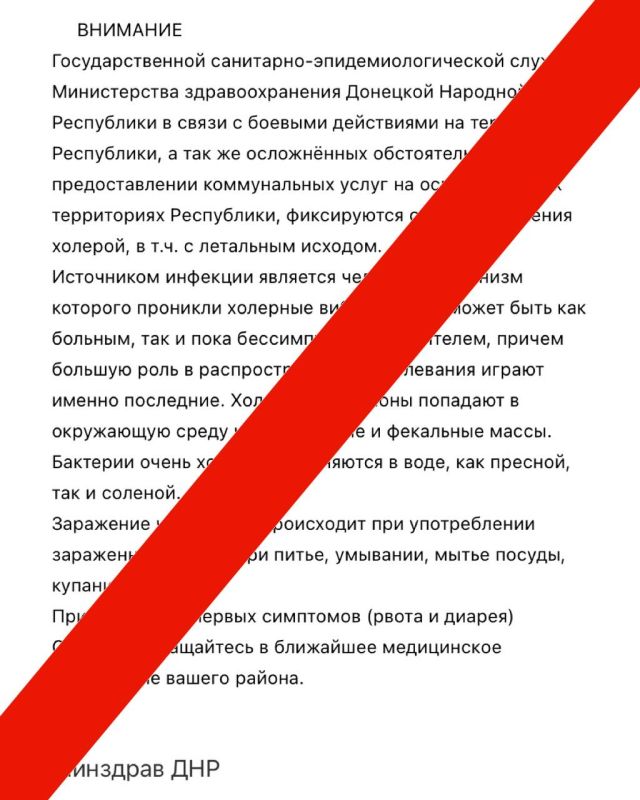 �������� �������� �� ��������������� ������������� ���������� �� ����� ������������ ��������������� �������� �������� ����������