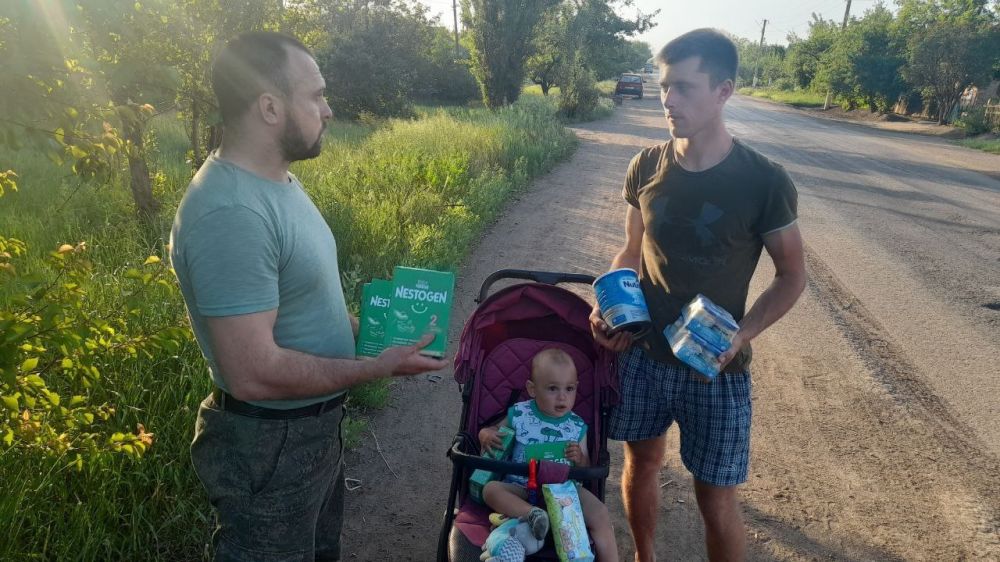 ������� ��������� ������ ��� ������� "��������� �������" ������ ���� ������� ����� �� ������������� ����������� ������������� ������