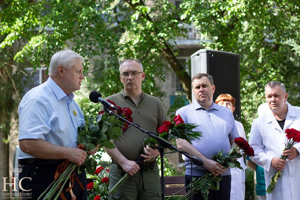 ������� ����� � ������� ������� ���������: � ������� �������� ����� ����� ��������� ������