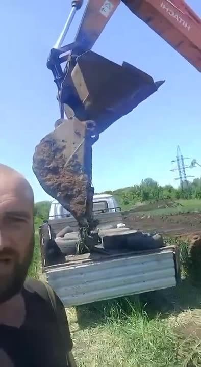 � �������� � ����� � �������