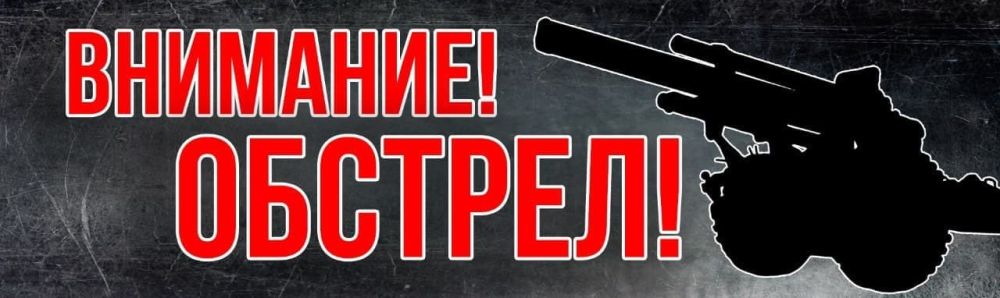 16:28 - �.�. �������� - �. ������ (����������� �����): �������� 10 ����� �� ��-21 "����"
