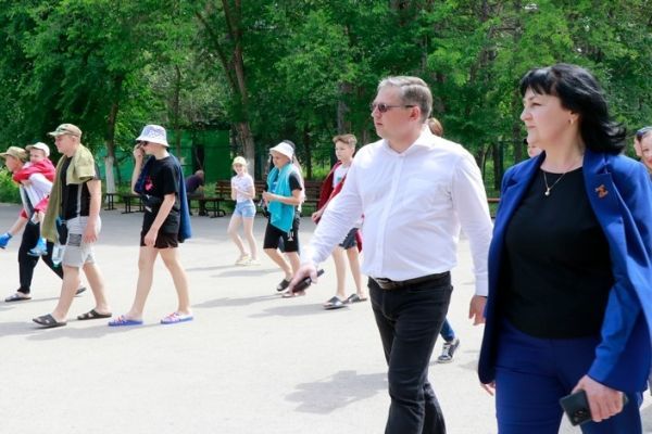 �������� ������ ��������� �� ����������� �� ���, ����������� �� ����� � ����