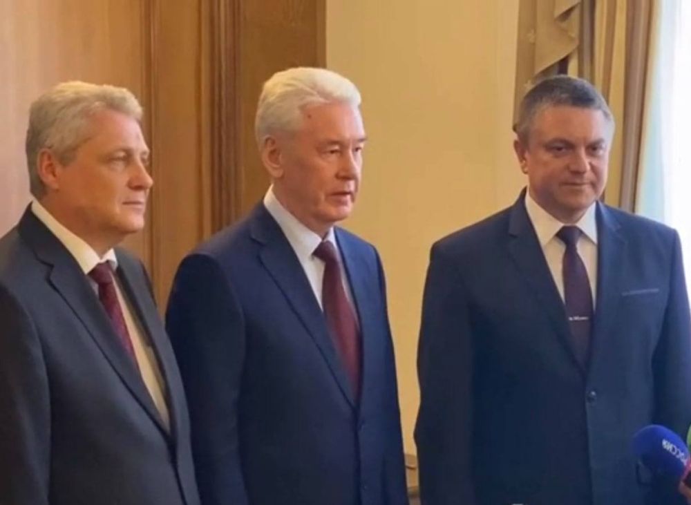 ��� ������ ������� ������� � ���