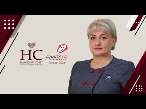 ������������ �������� ��������� ������ �� �����, ���������� �������� � ����� ��������� ���� ������� � ����� ������ �» ���������� � ������ ������ � �������� �������� ����������, �������� ����������� ������ � ���������� �������� ����������