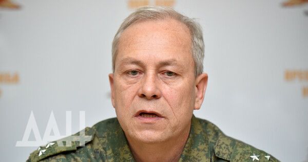  ���� �������������� ��� ������� ������� ������� �������������� ��, 23 �������� �������