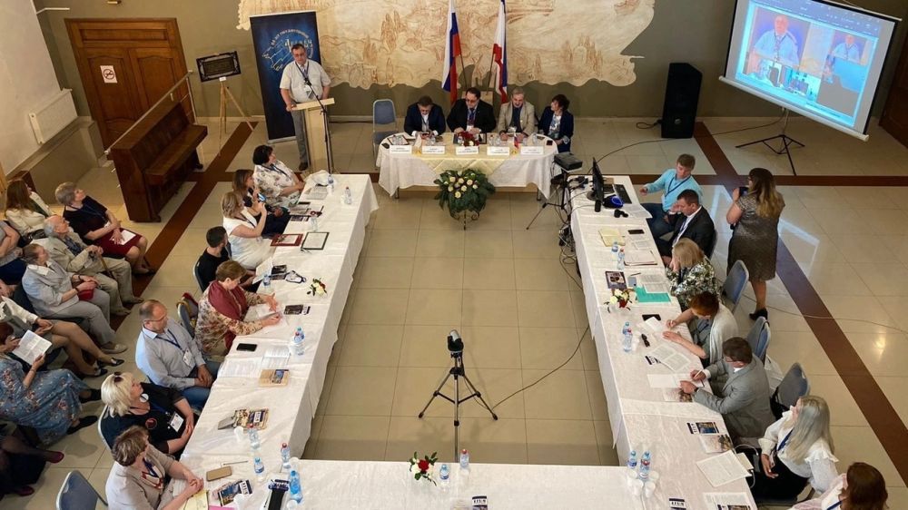 ���� ����� ������ ������� �������-���������� �������-������������e ������