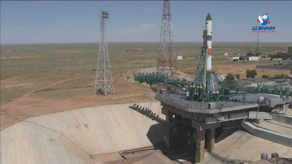 ������ � ������� ��������� �������� �������� � ���������