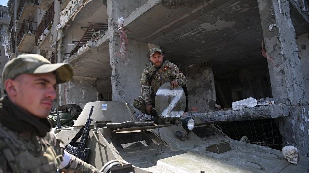 ����� ��������� ������������: ������� ������� ��������� � ��������� ������ � ������������ �� �������