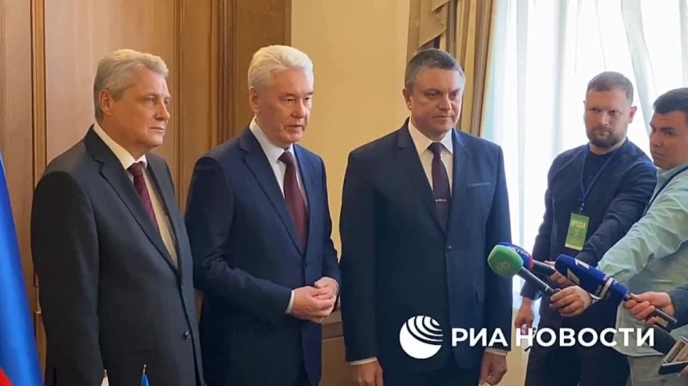 ��� ������ ������ ������� ���������, ��� ������ ������� �������� � �������