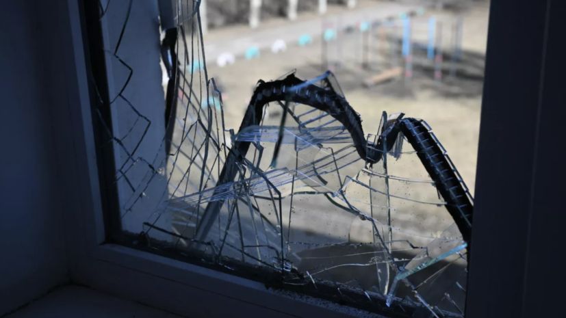 ���������� ������: ���������� ������� ���������� � ������� ���������� ���������