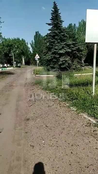 ����������� �������� ����� ��. ����������� � ���������� ������
