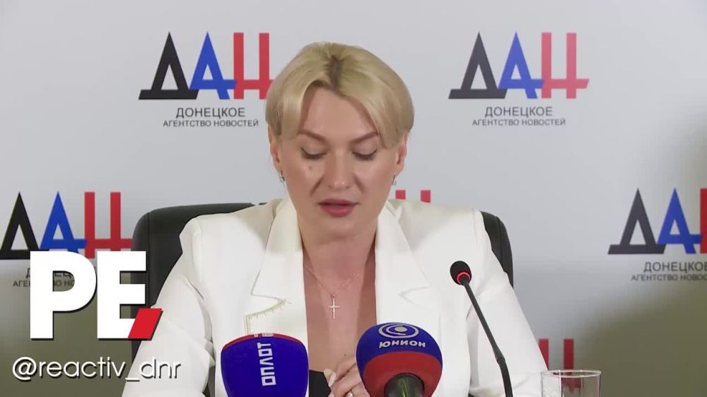 ��������� �������� ��� ������� ������� ������ ����� �� ������� � ����� ����������� ��������� ����������� ��� �� ������� ���