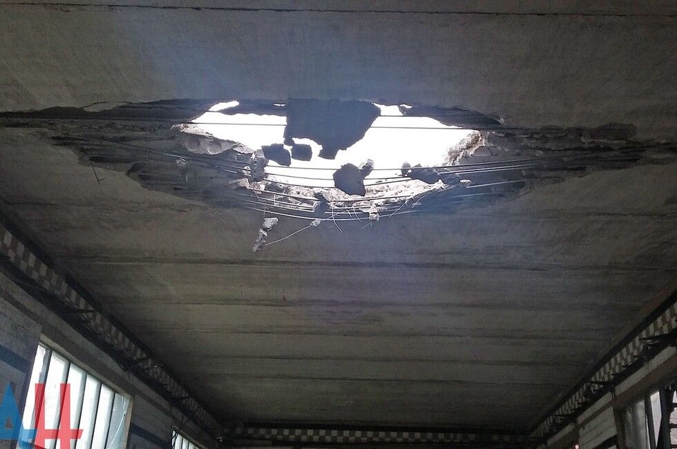 ���� ������, �������� �������, ����� ����������. ��� ���������� 4 ���� � ���