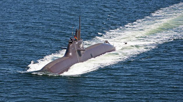 ��������� ����� ��� �������, ����������� ������������� �����, ������� �������. ������� ������� �� ������� �� 16:00 4 ����