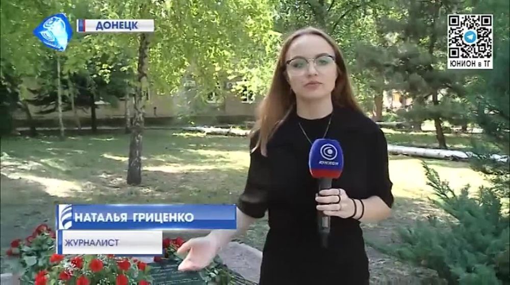 � ������ � ������� ���� � ������� �������� ����� ��������� � ����� ��������� ������
