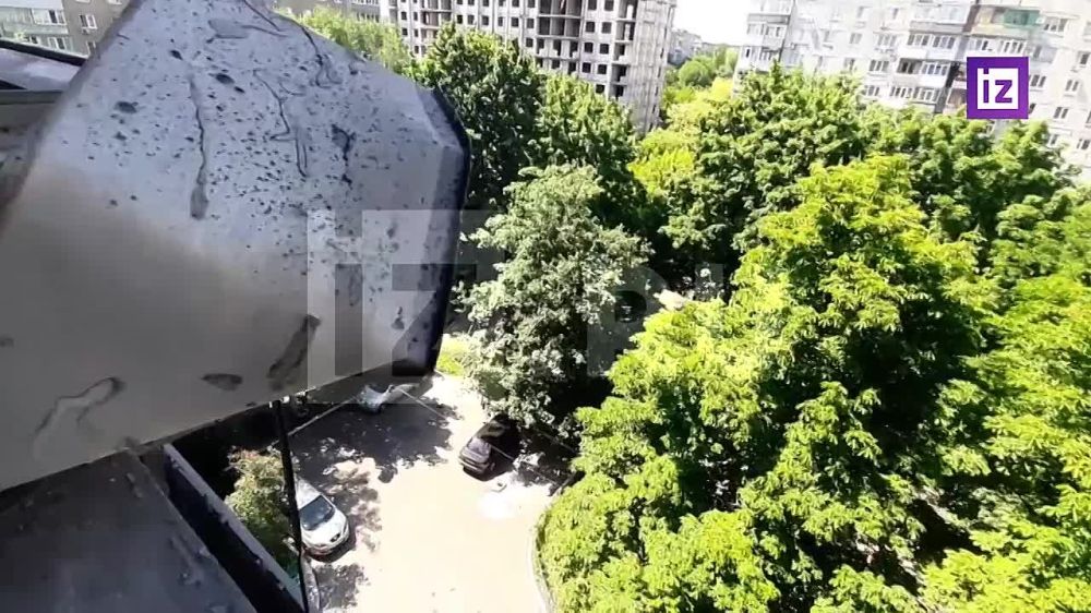 � ������������ "��������" ��������� ����� ����������� ��������� �� ������� ��� � ������������ ������ �������