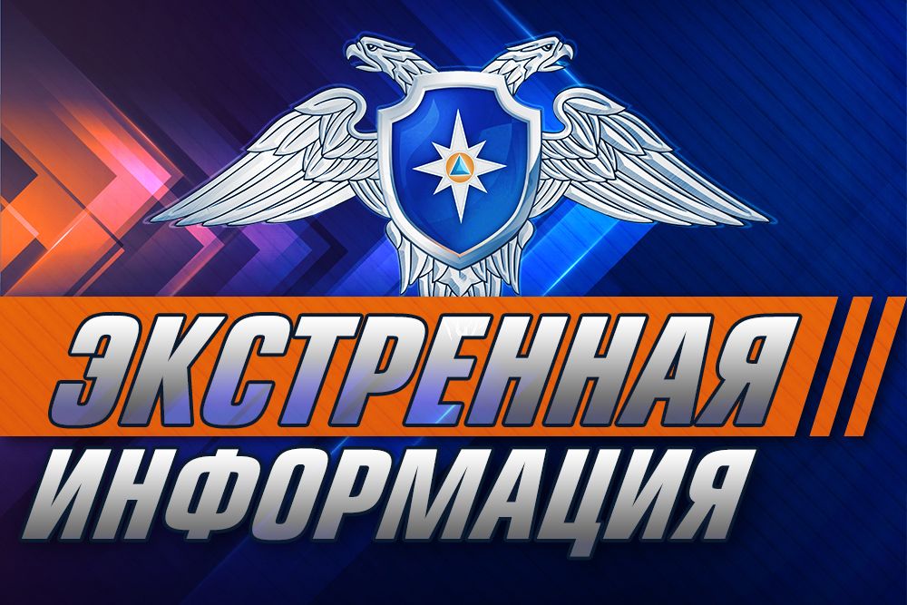 � ���������� �������� �� ������� ��� ������������� ������ ������� ��������� ���������� ������ ������