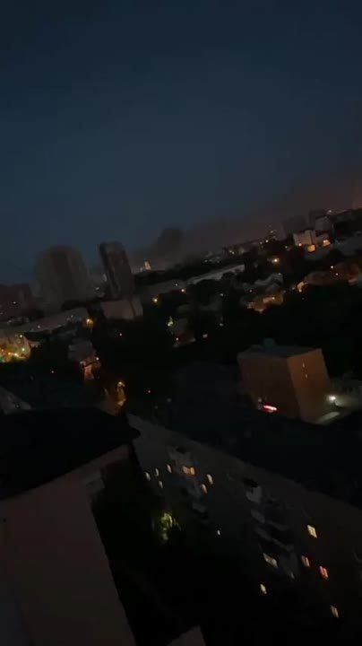 40 ���������� �������� ���� ��������� ���������� ������� �� ������� ����� ���� �����