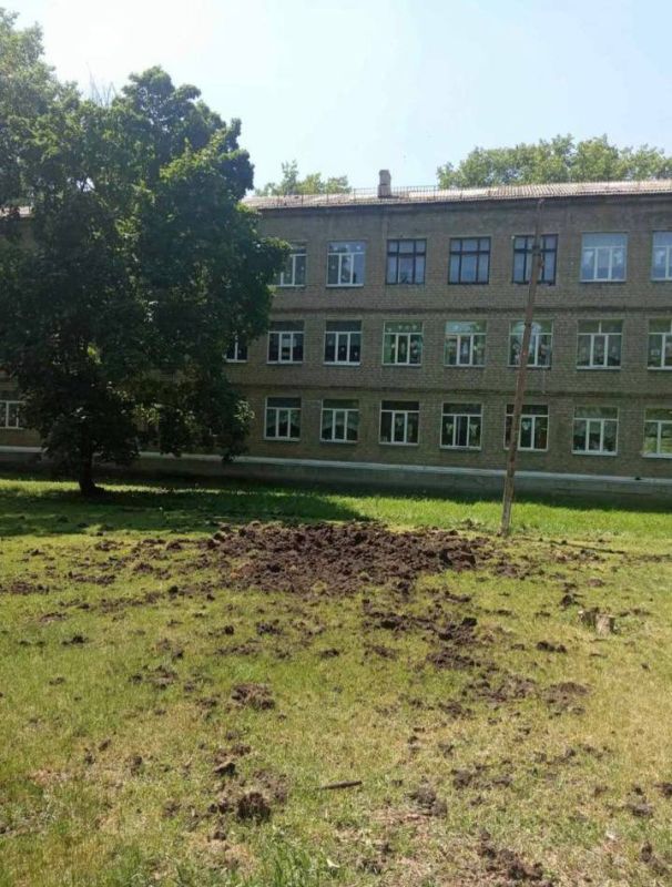 ����� ����� ����� �62 �� ������ � ������������ ������ �������
