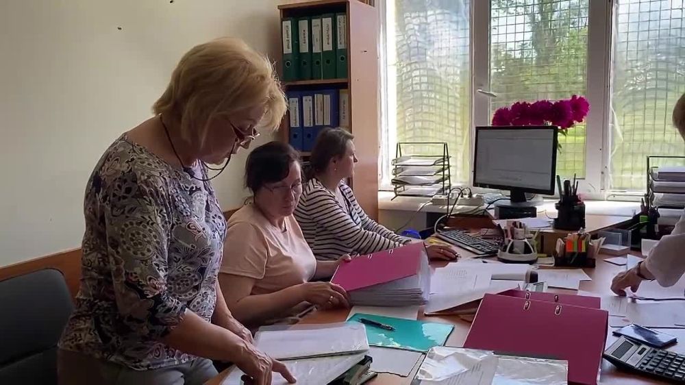 �������: ������� �� 15 ����� ������ �������� 150 ����������� ���������� ������������� ���������� �� ����� ����� ��������� ���������