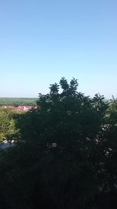 ����� ������, ����� ������� ���������� ������ ������� @itsdonetsk