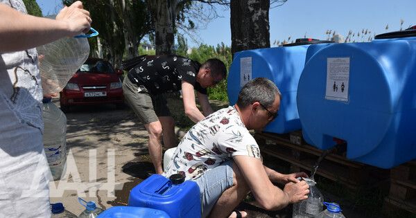 ��� ��������� ������� �������� ���� �������� � ����������� � �������