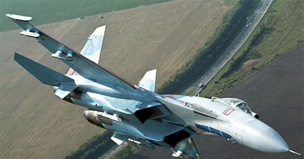 ������� �� �������� � �������� ��� ������� ������� �������������� ��� ����������