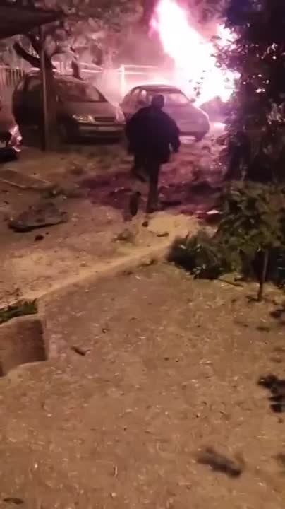 ����� ������������ � ���������� ����� ��� �� ������ ������� �������� �� 10. ���� �� ��� ��������� � ������ ���������