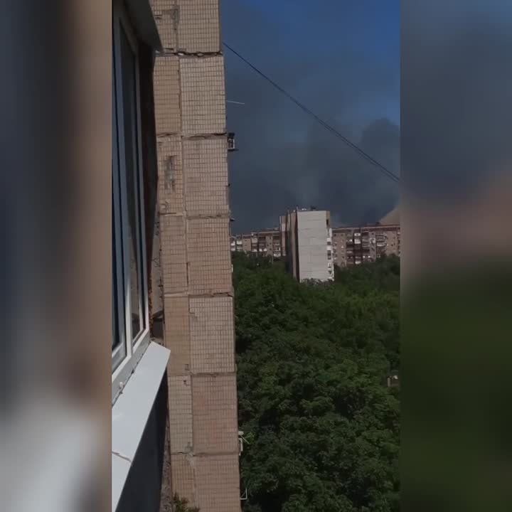 � ������� �������� � ����� ������� �� ���� "������" � "����"
