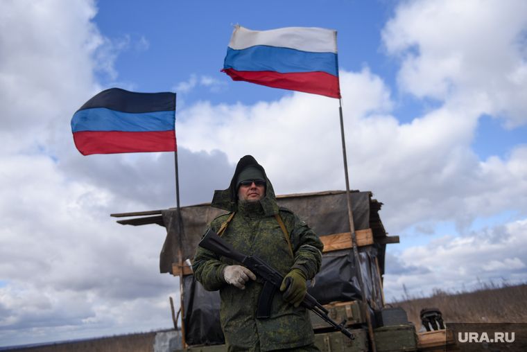 ���, ��� � ������ �������� ����������� � ��������� ��� ���