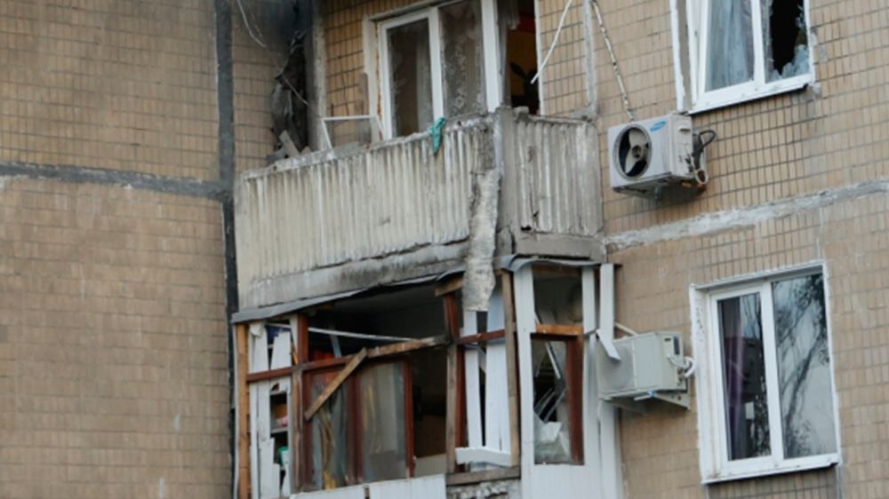 ��� ��������� 58 �������� �� ������� � ������� ��������
