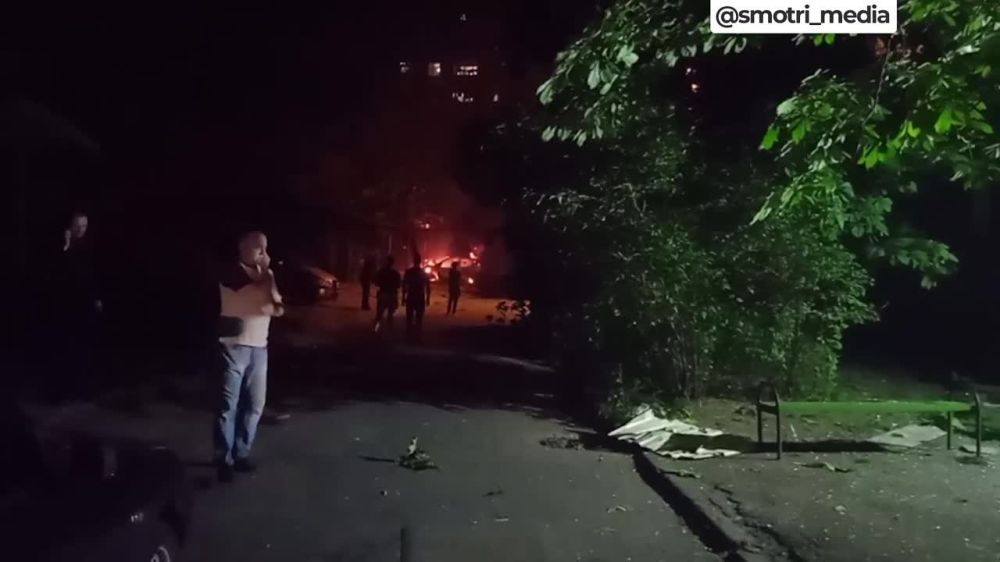 ����� ����������� ��������� ����� �� ������� ��� ������ �������