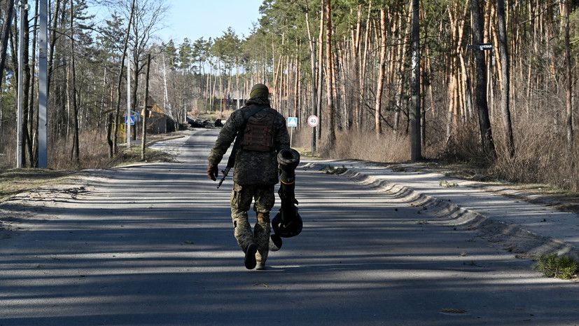 �������������� ��� �������� � ��� ���� � ��������� �������� �� �������� � �������