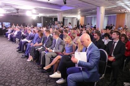 �������������� ������ ��������� ��������� ��������������� ����������� ��� � ���