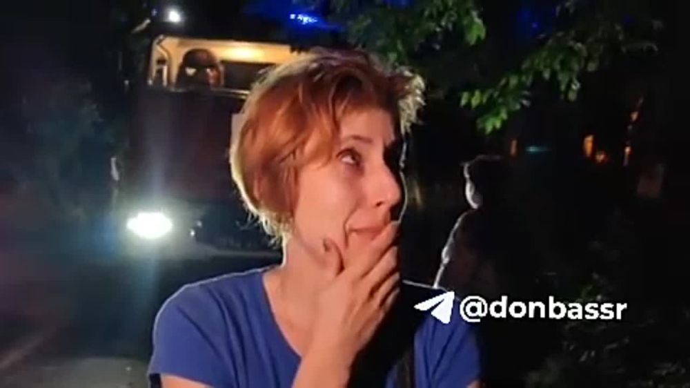 � �������� ��� �������, �������� �������� �����"