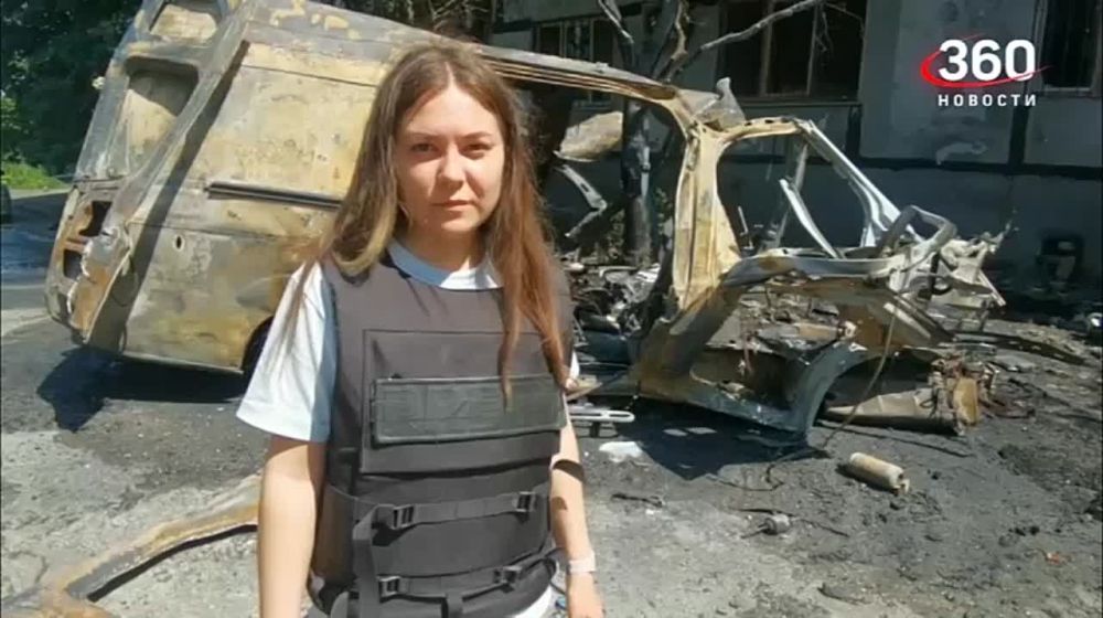 ����� ����� ����������, ��� �������