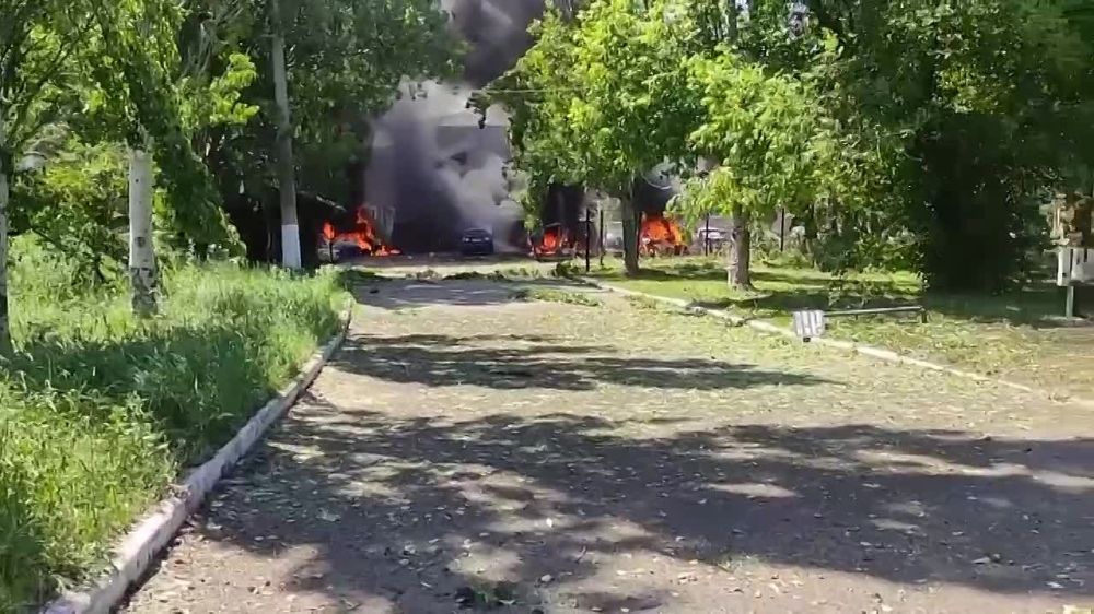 ����������� �������� �� ������� ��� ����� ����������� � ���������� ������ � ������