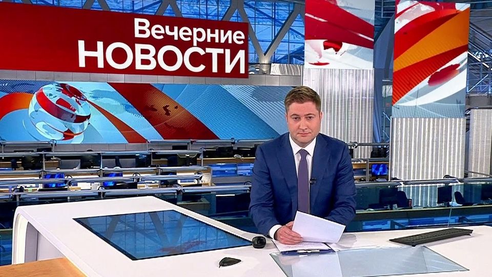 ������ �������� � 18:00 �� 04.06.2022