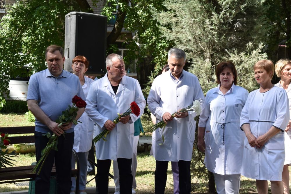 � ����� ��������� ������ ���������� �������� ���� � ��������������� ������� ����������� �������� �� ���