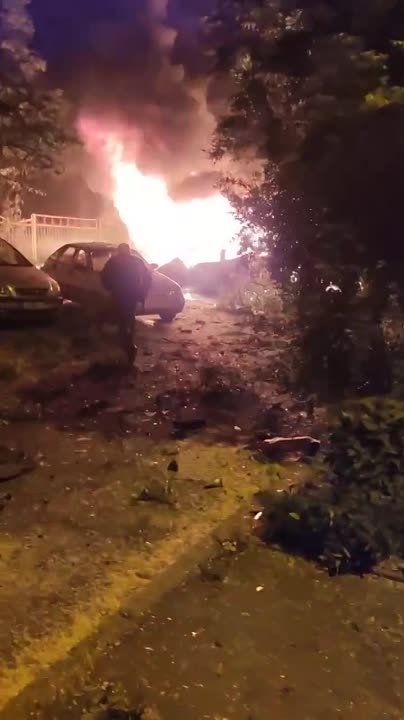 �� ������ ������ �������� ���������� � ������ ������������ � ���������� �������� �������������� ������ �.�������