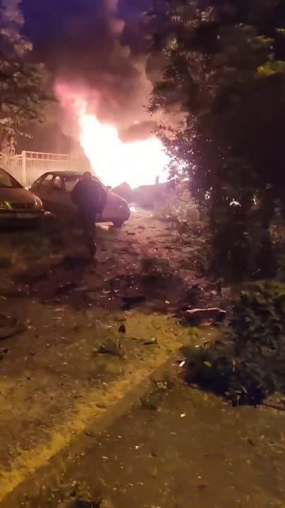 ����� ����� ����������� �������� ������� ����������� ��������