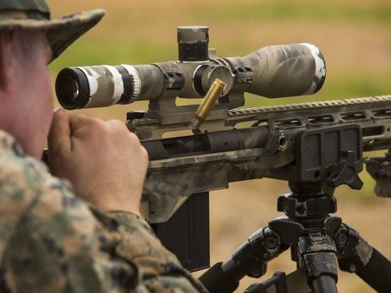 ������������� ���: ��������� �� �������� � ������� ����� ������� ����������� ��������