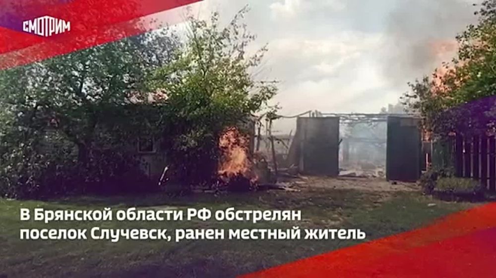 �������� ����� ������ � ���������� �������� ����� ���: