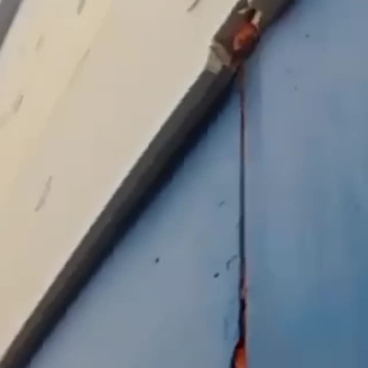 ���������� ����� ������� ��� ��������� ���������� ��������